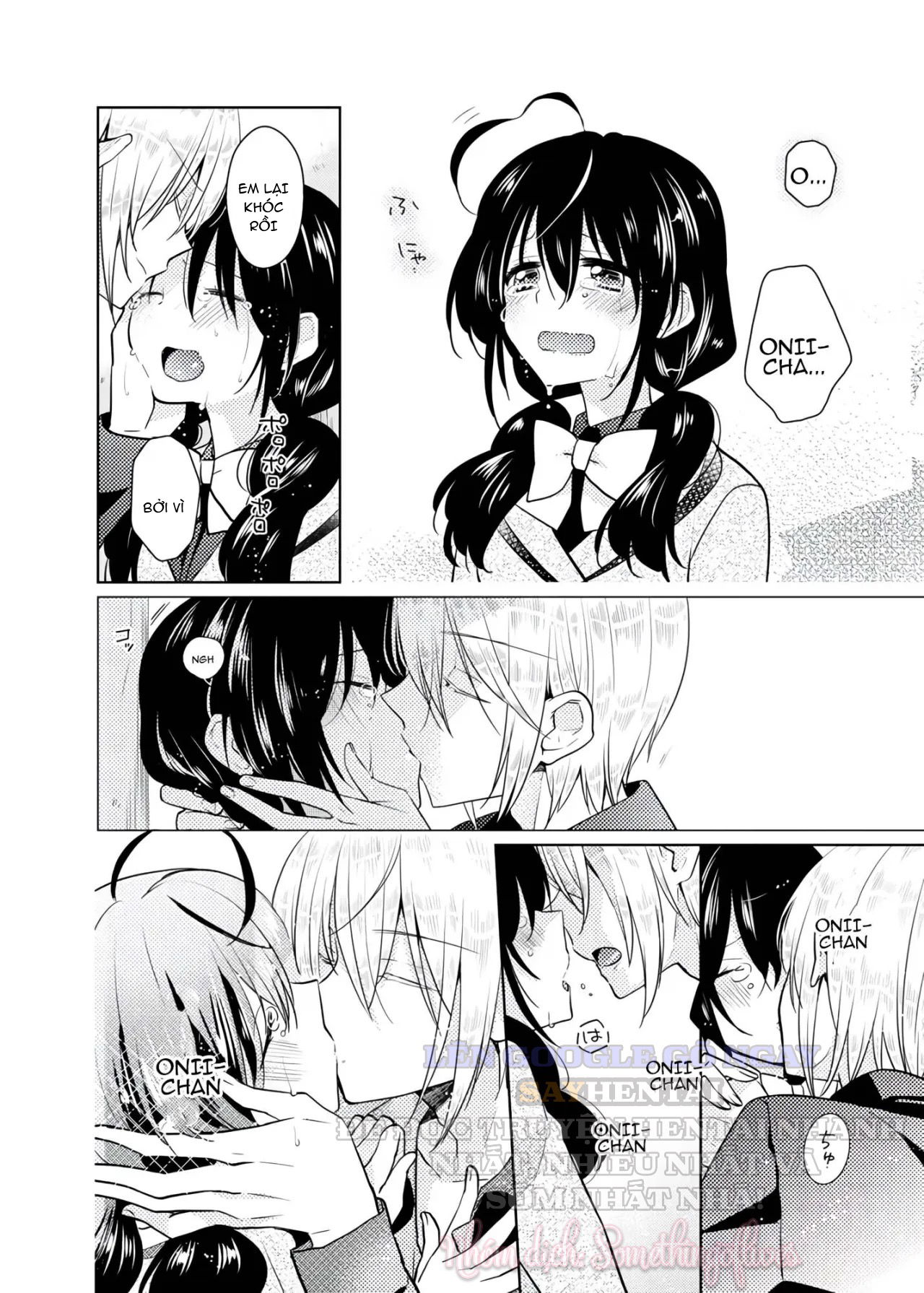 thay-doi-co-the-xuat-tinh-vao-co-the-anh-trai-toi-4-chap-2-11 integer