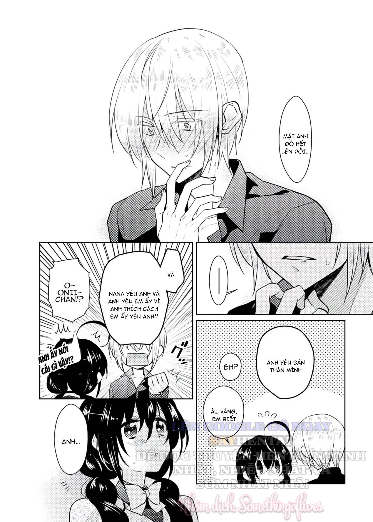 thay-doi-co-the-xuat-tinh-vao-co-the-anh-trai-toi-4-chap-2-13 integer