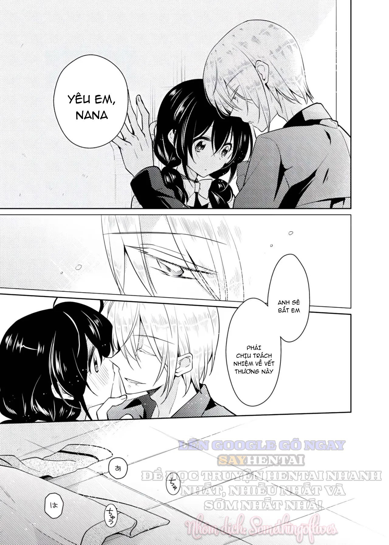 thay-doi-co-the-xuat-tinh-vao-co-the-anh-trai-toi-4-chap-2-14 integer