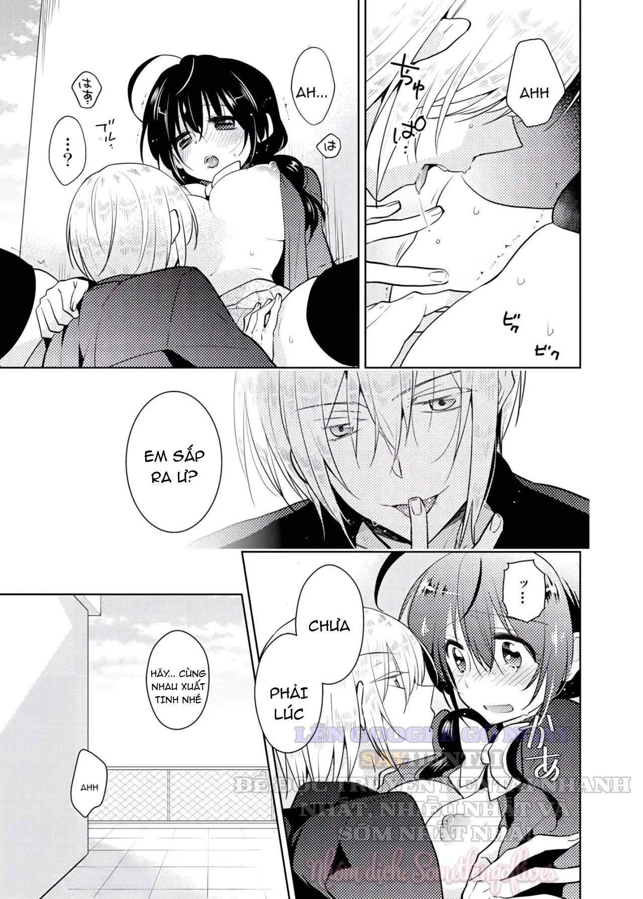 thay-doi-co-the-xuat-tinh-vao-co-the-anh-trai-toi-4-chap-2-16 integer