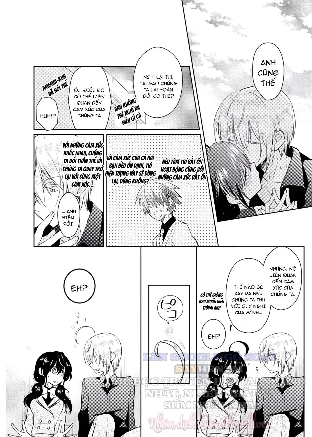 thay-doi-co-the-xuat-tinh-vao-co-the-anh-trai-toi-4-chap-2-19 integer