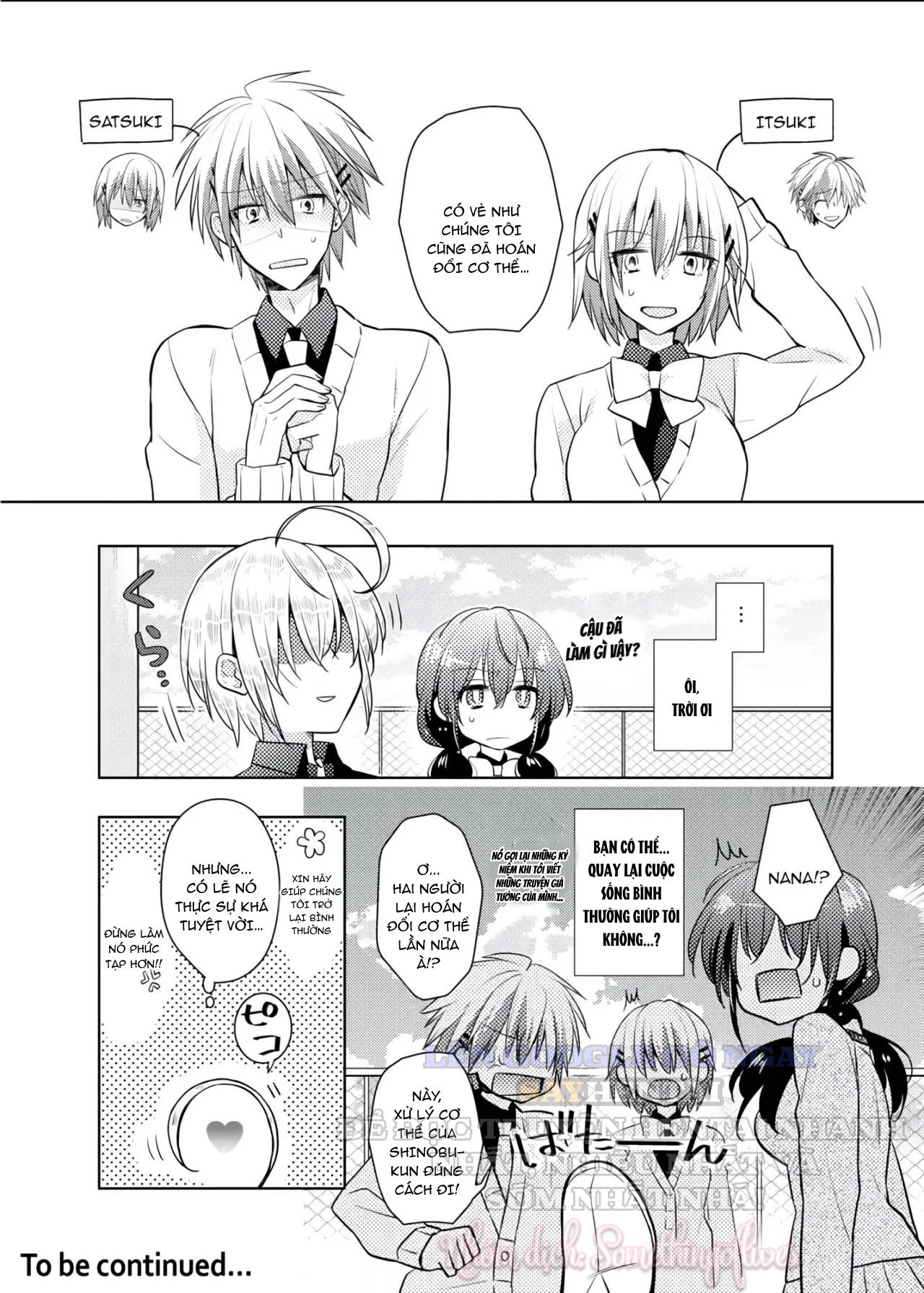 thay-doi-co-the-xuat-tinh-vao-co-the-anh-trai-toi-4-chap-2-21 integer