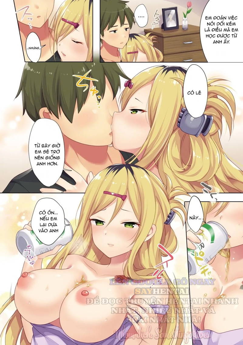 say-sua-voi-song-bien-chap-1-1 integer