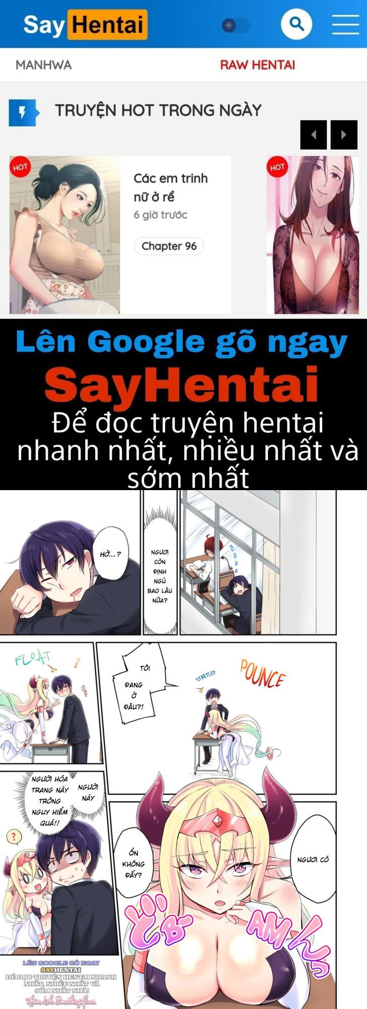 chu-tich-a-chap-1-0 integer