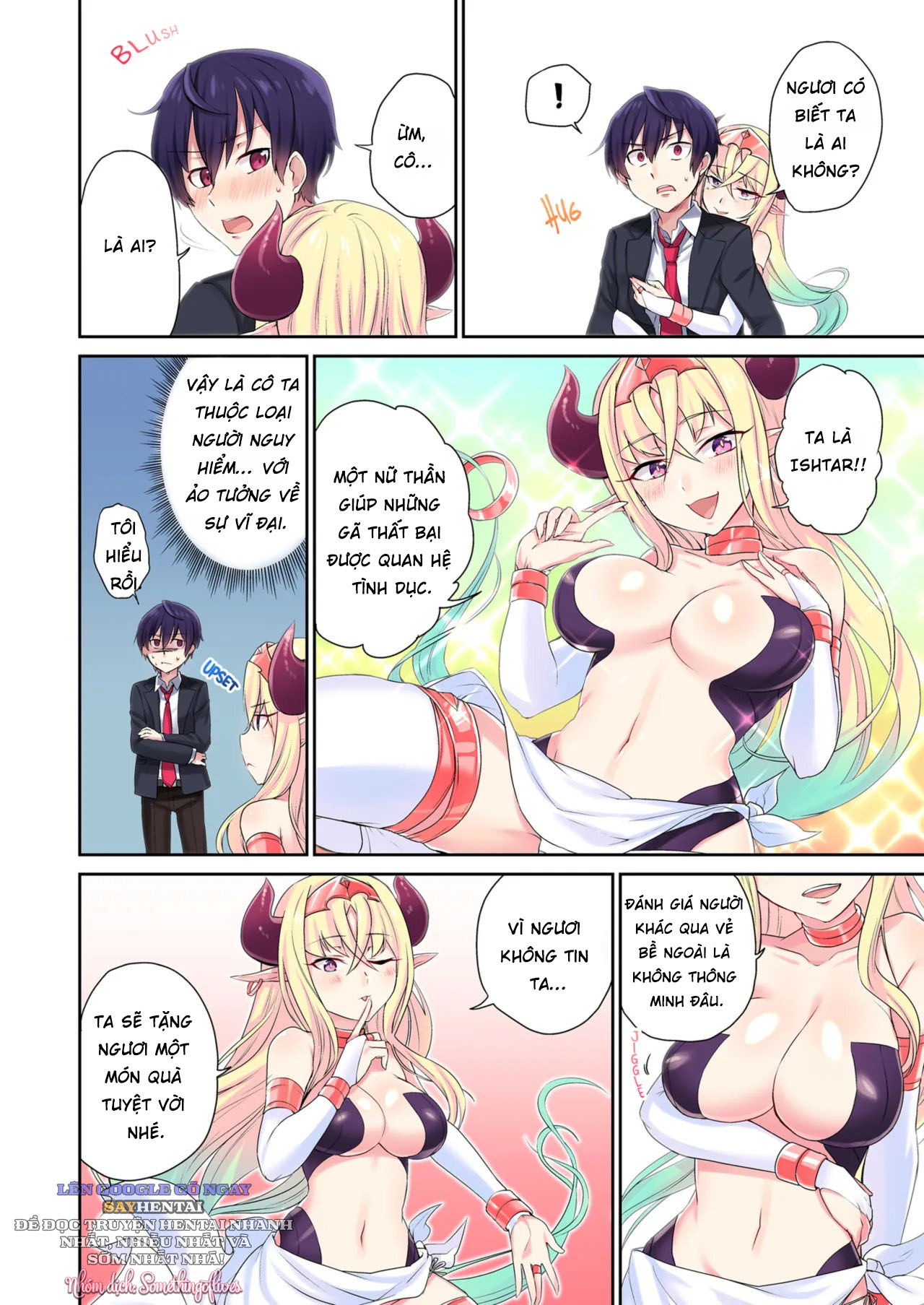 chu-tich-a-chap-1-1 integer