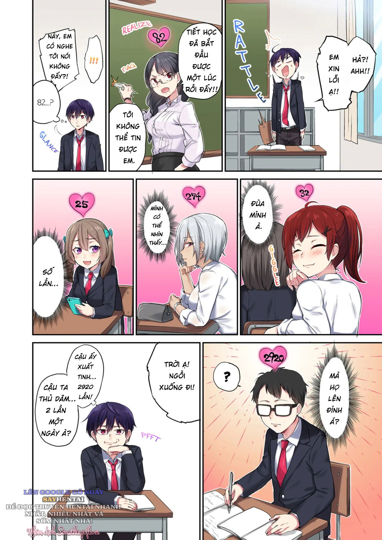 chu-tich-a-chap-1-3 integer