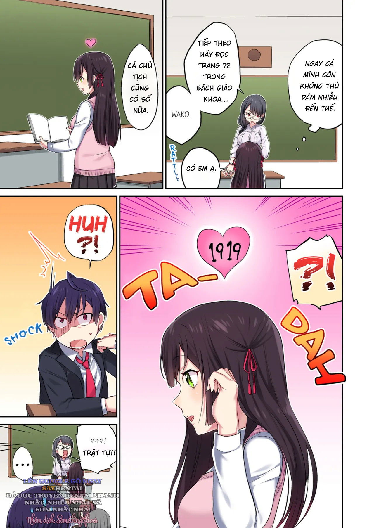 chu-tich-a-chap-1-4 integer