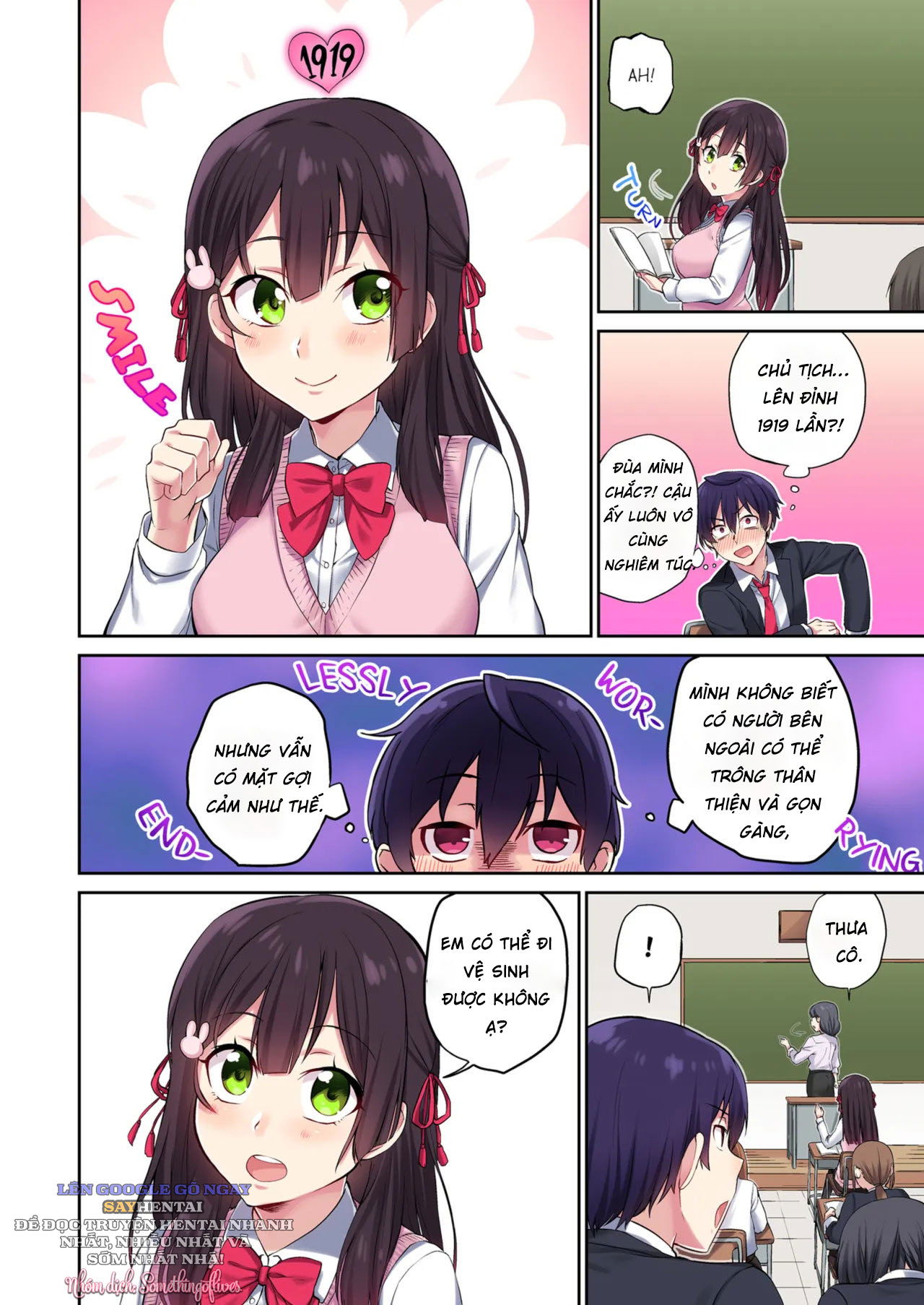 chu-tich-a-chap-1-5 integer