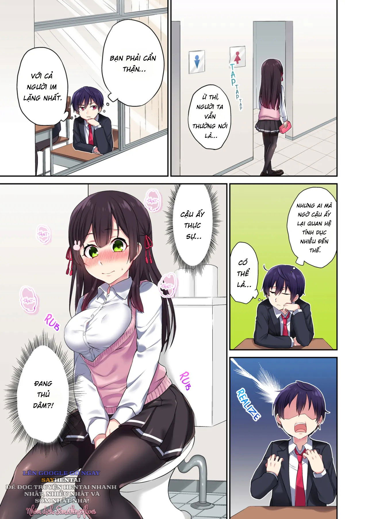 chu-tich-a-chap-1-6 integer