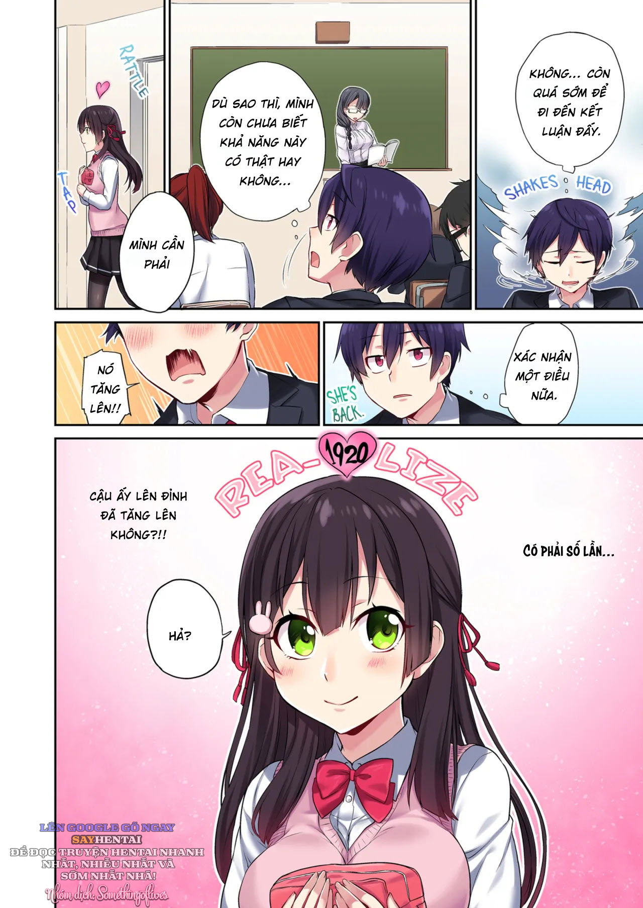 chu-tich-a-chap-1-7 integer