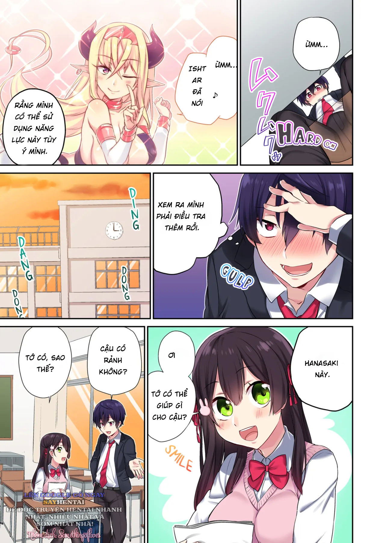 chu-tich-a-chap-1-8 integer