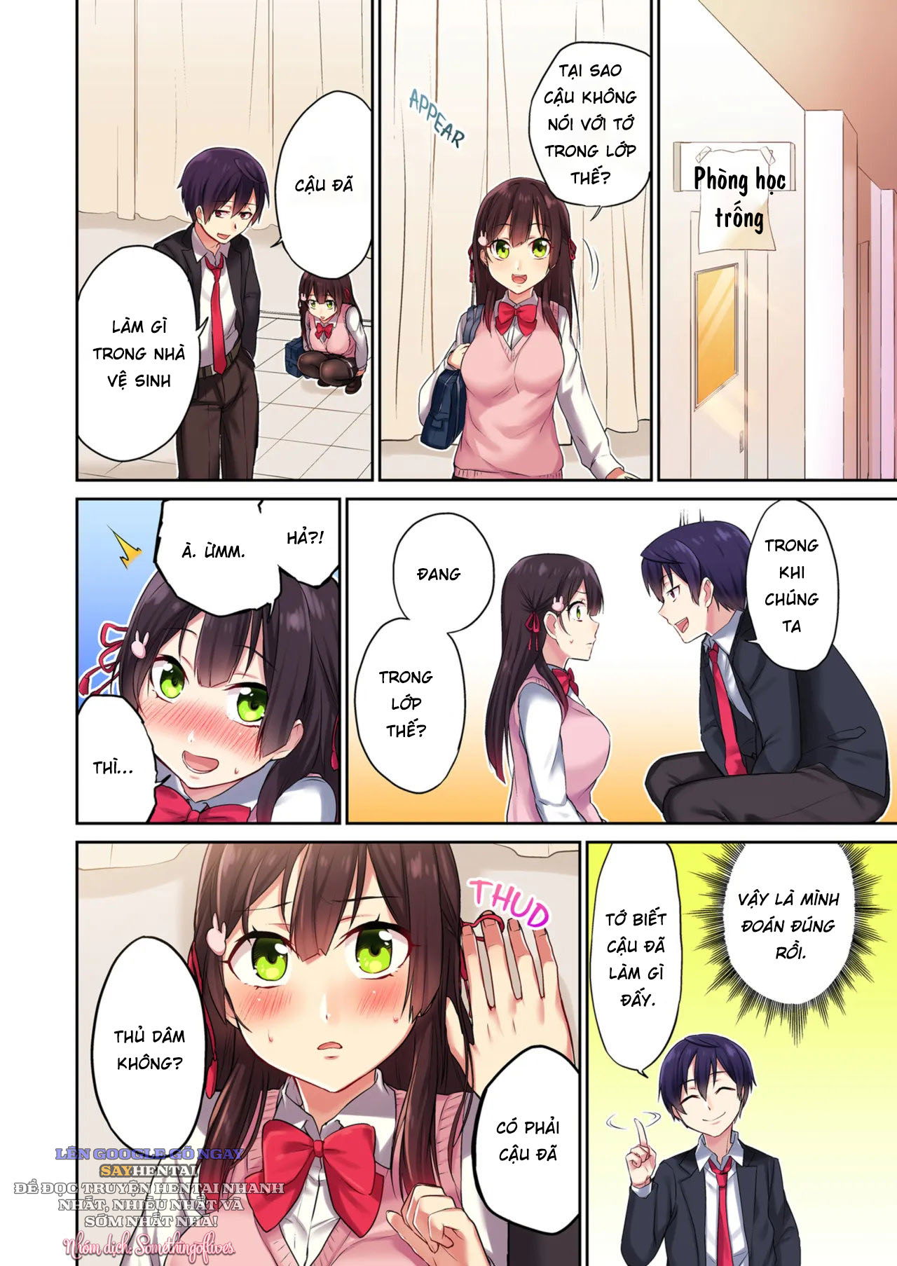 chu-tich-a-chap-1-9 integer