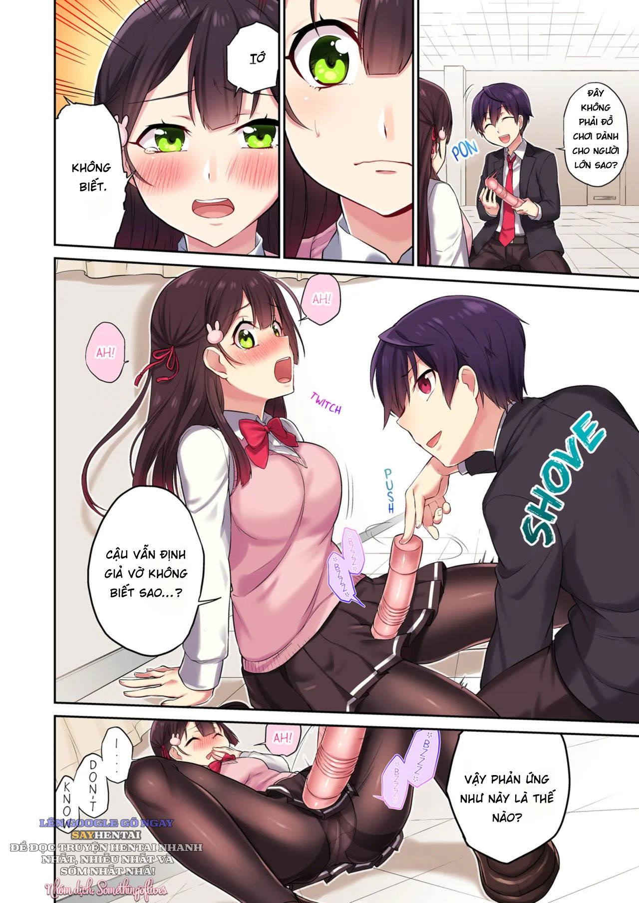 chu-tich-a-chap-1-11 integer