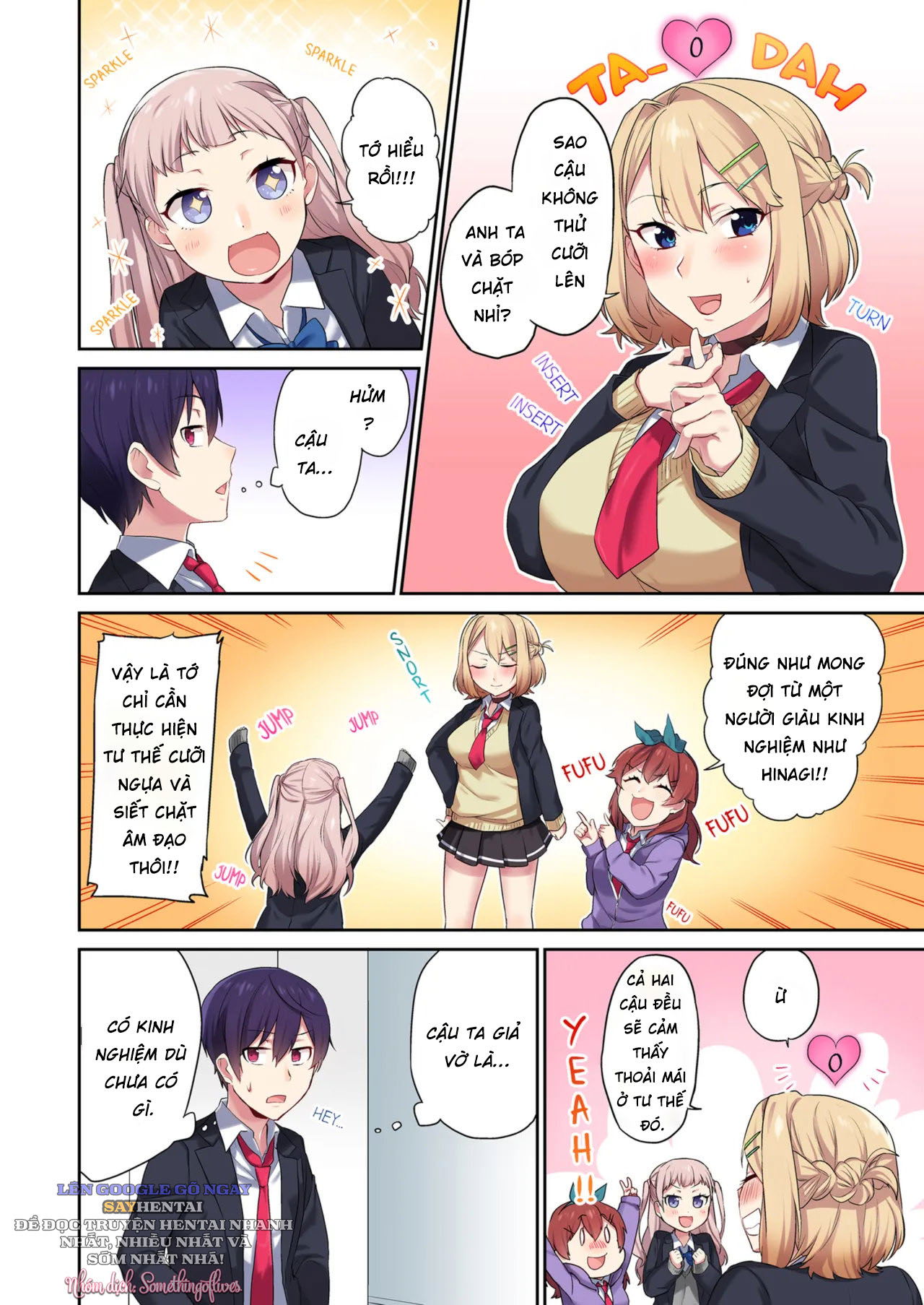 chu-tich-a-chap-1-17 integer