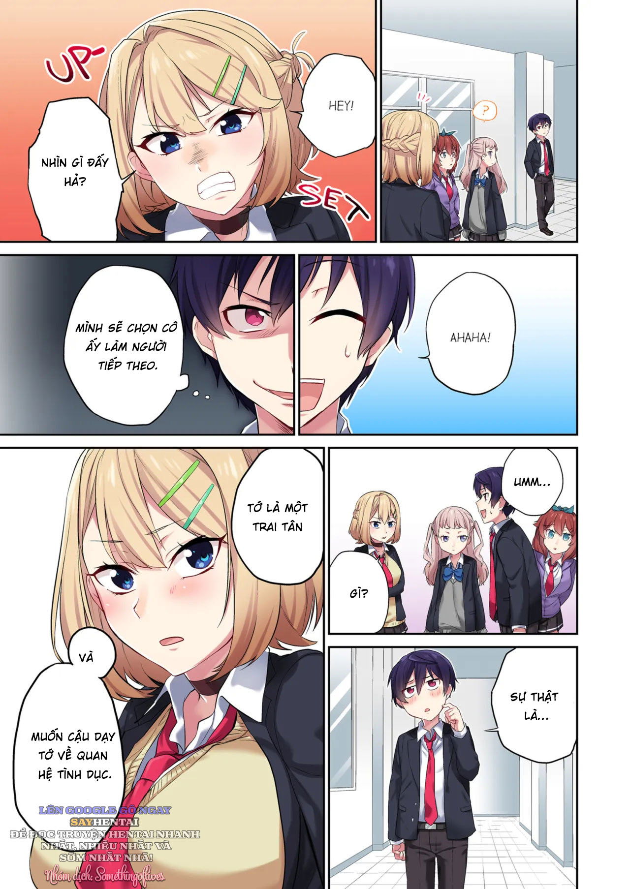 chu-tich-a-chap-1-18 integer