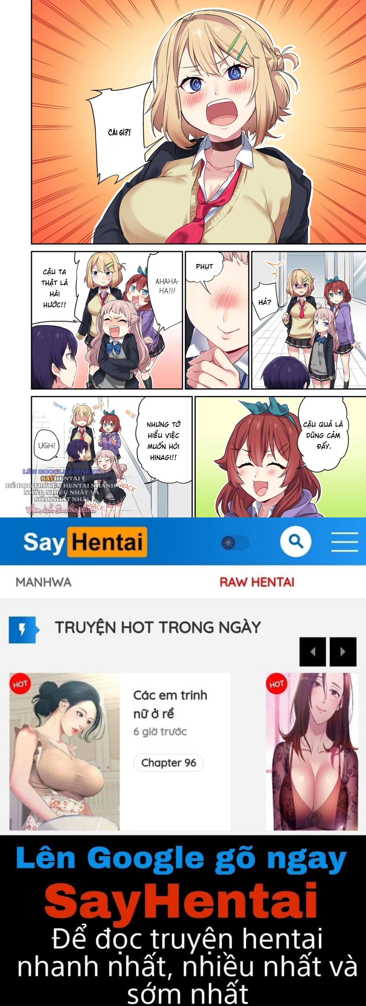 chu-tich-a-chap-1-19 integer