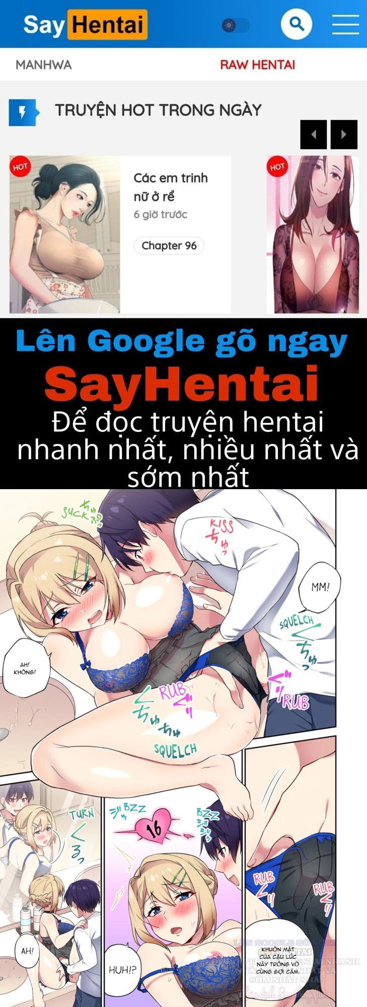 chu-tich-a-chap-10-0 integer