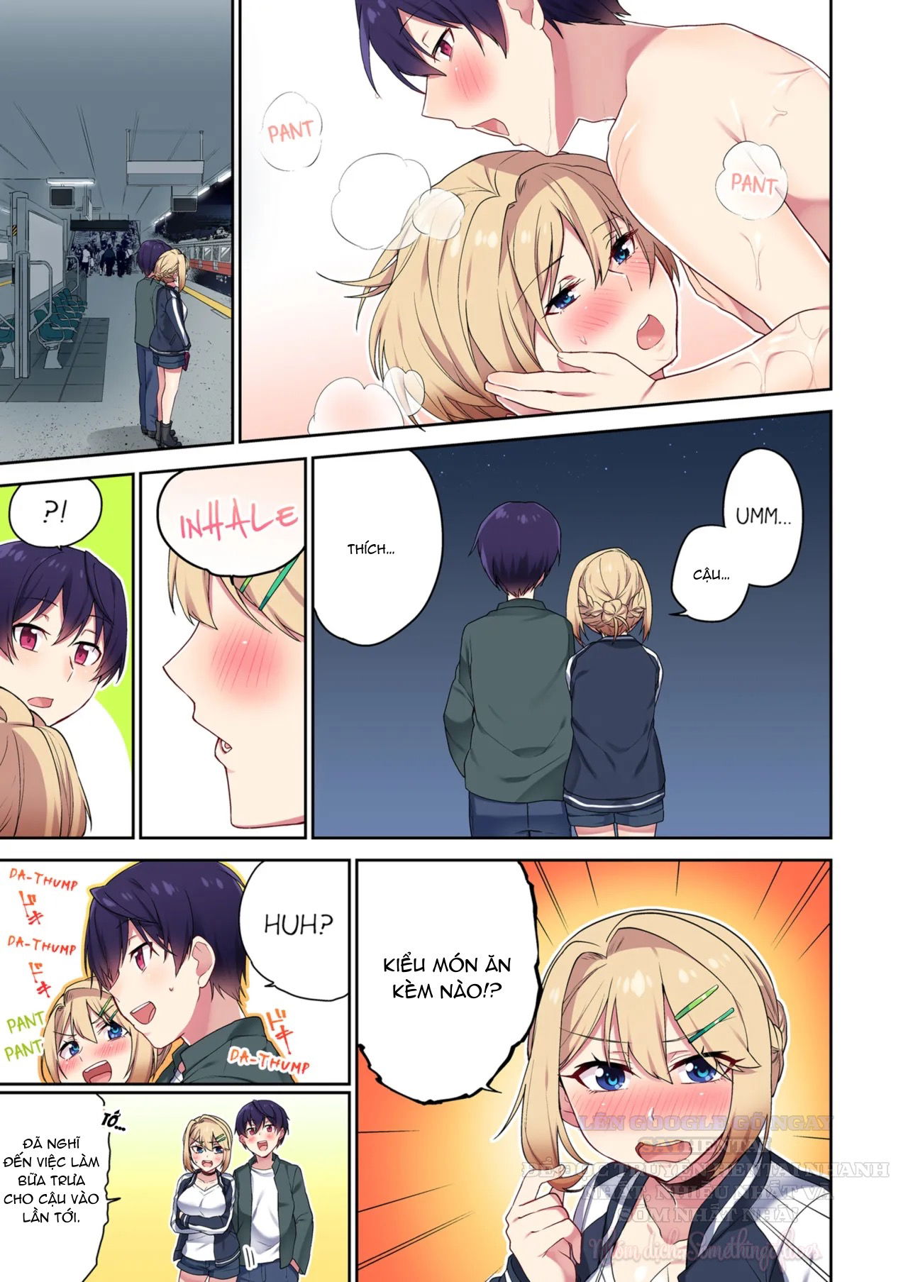 chu-tich-a-chap-10-14 integer