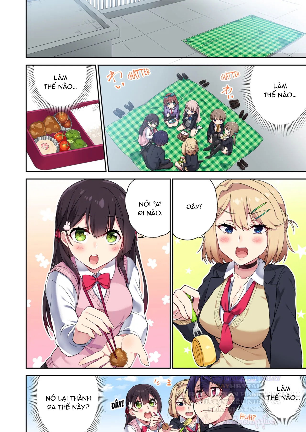 chu-tich-a-chap-10-15 integer