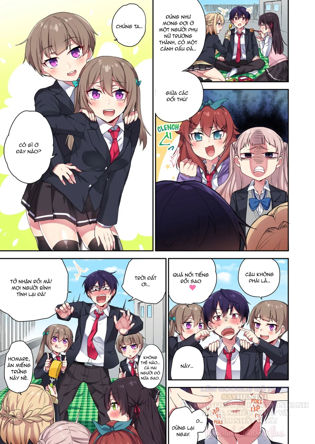 chu-tich-a-chap-10-16 integer