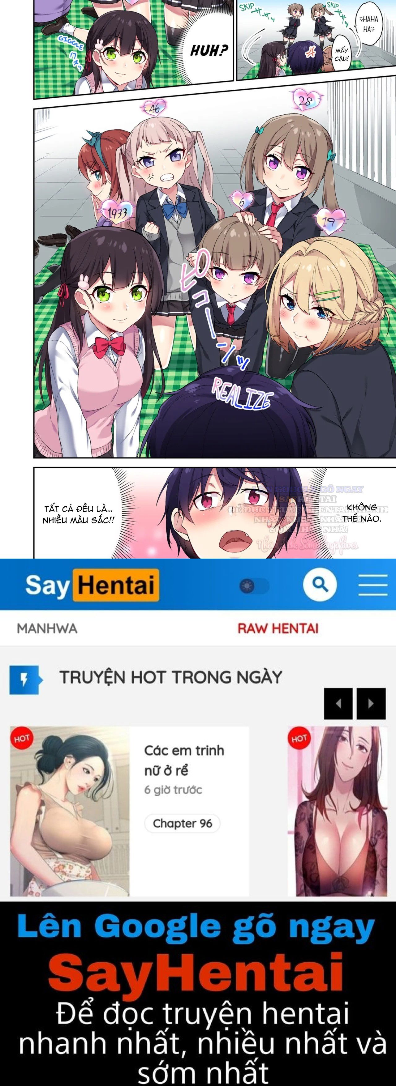 chu-tich-a-chap-10-17 integer