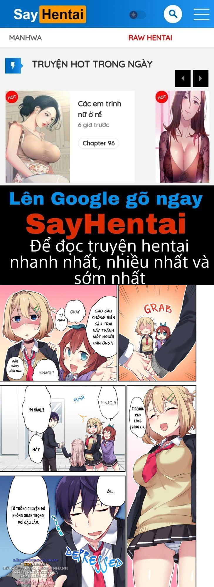 chu-tich-a-chap-2-0 integer