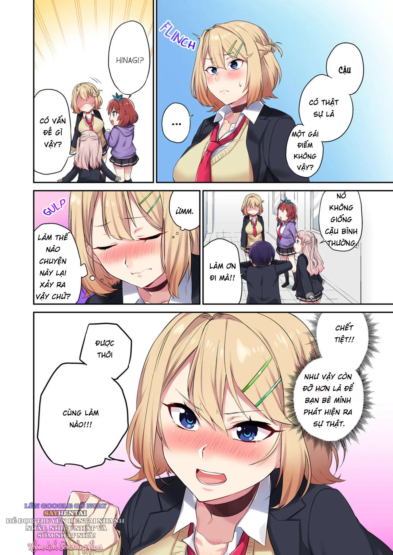 chu-tich-a-chap-2-1 integer