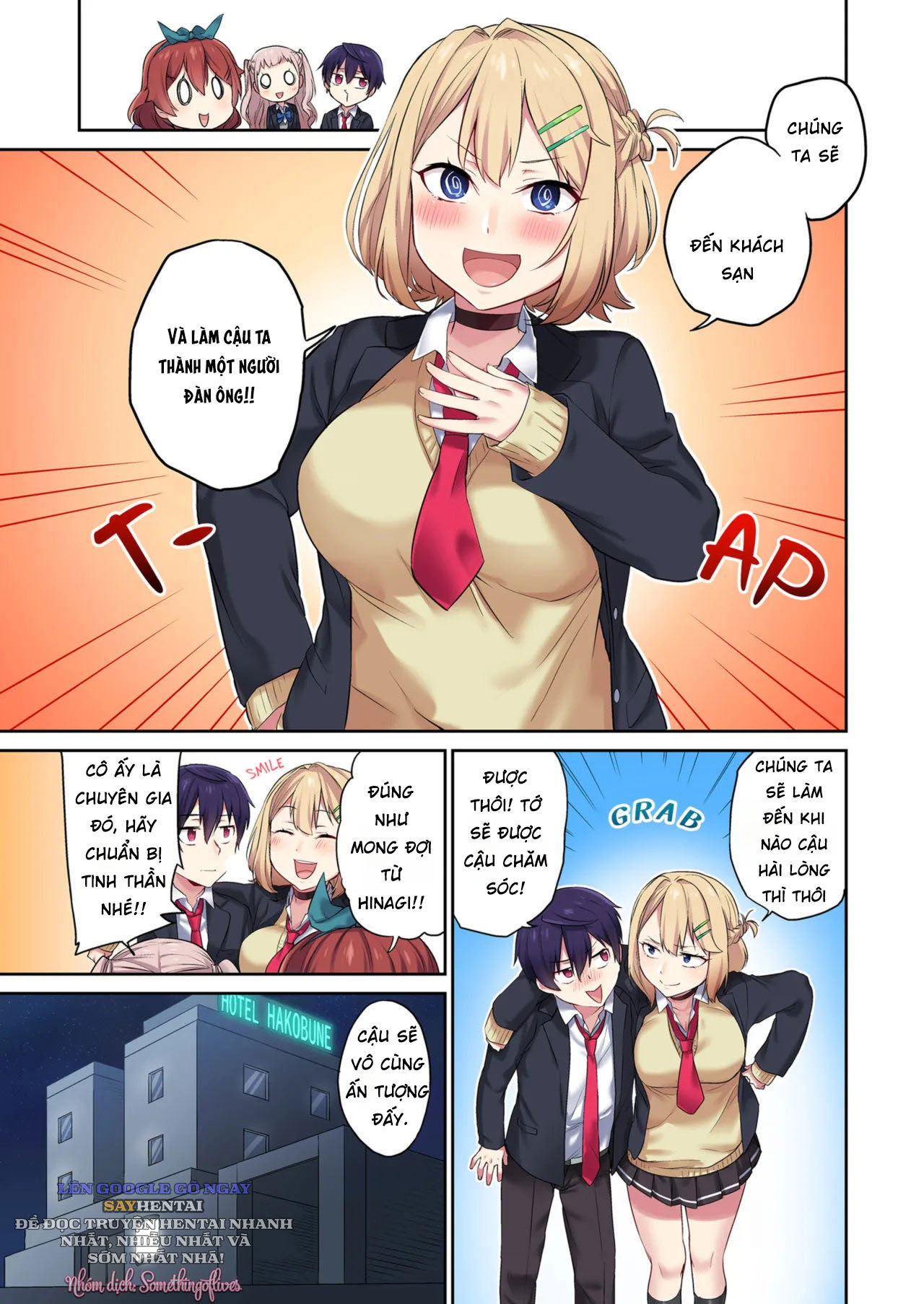 chu-tich-a-chap-2-2 integer