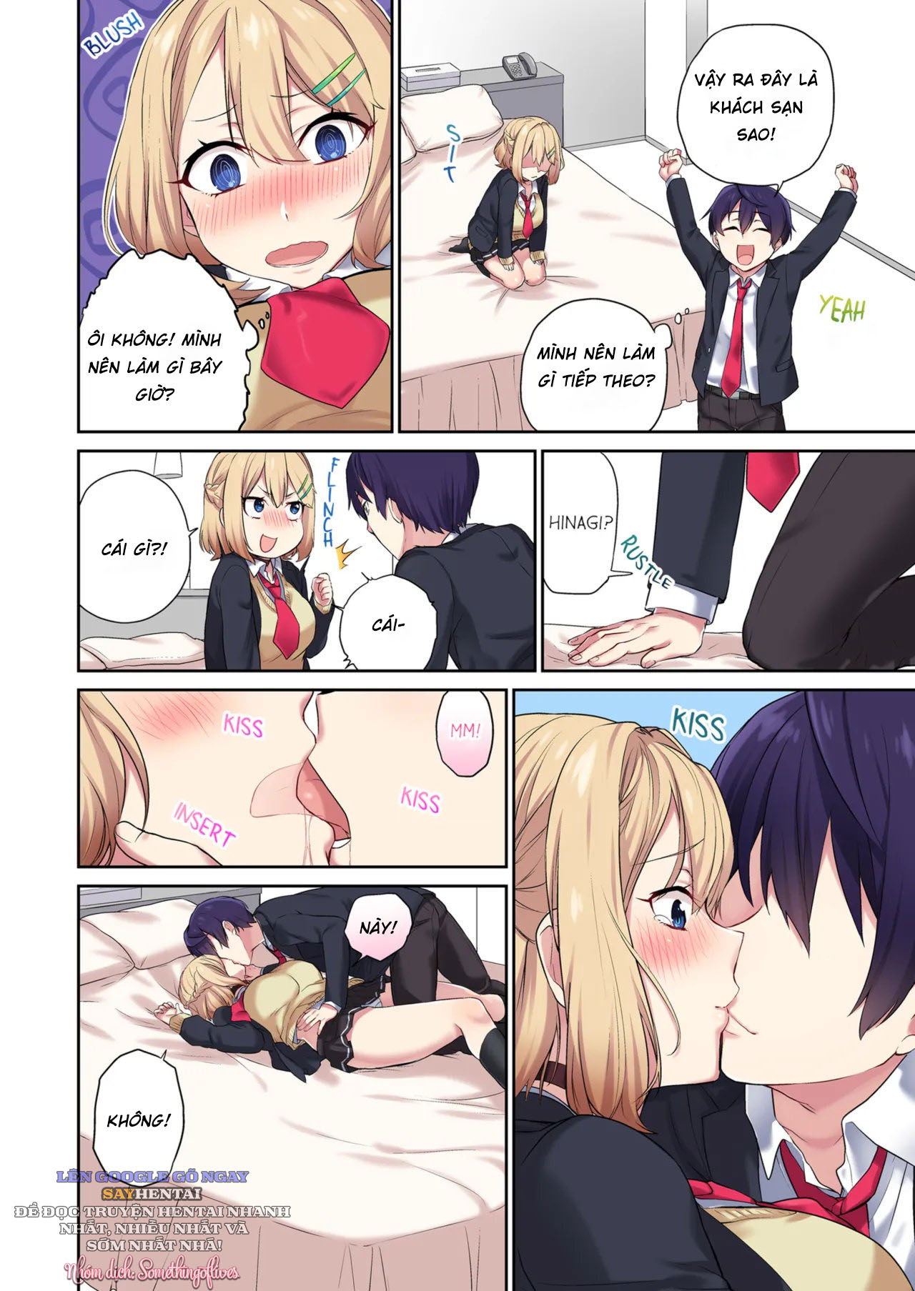 chu-tich-a-chap-2-3 integer