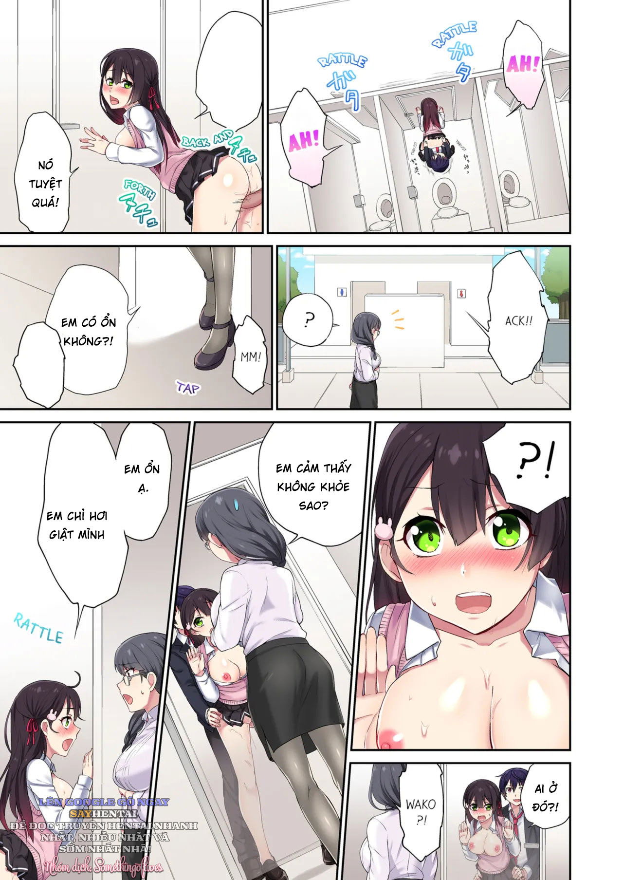 chu-tich-a-chap-2-16 integer