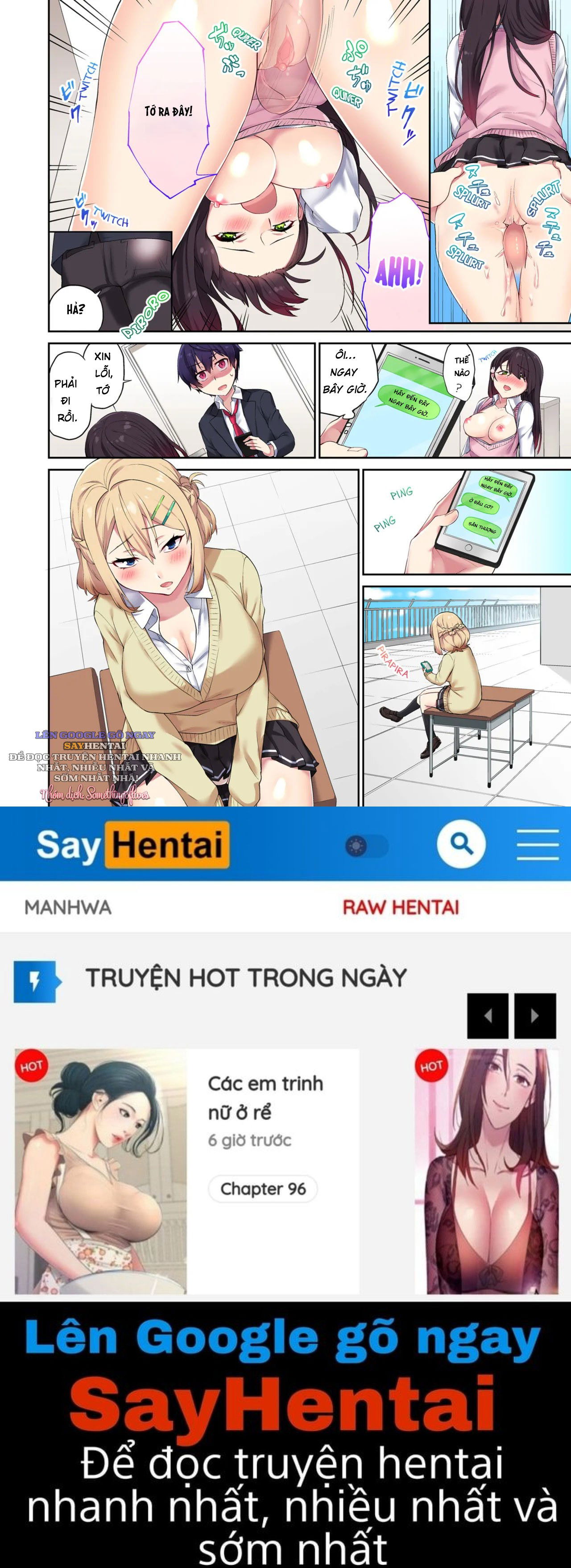 chu-tich-a-chap-2-19 integer