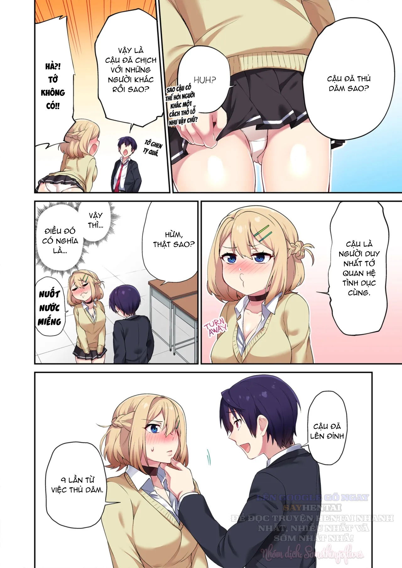 chu-tich-a-chap-3-1 integer