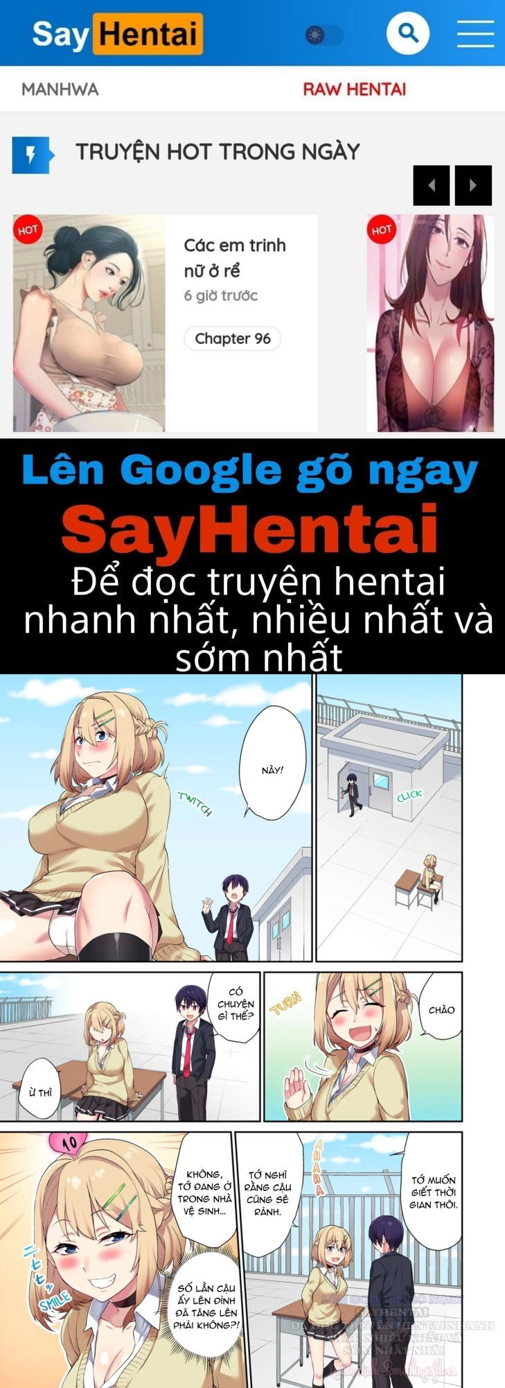 chu-tich-a-chap-3-0 integer