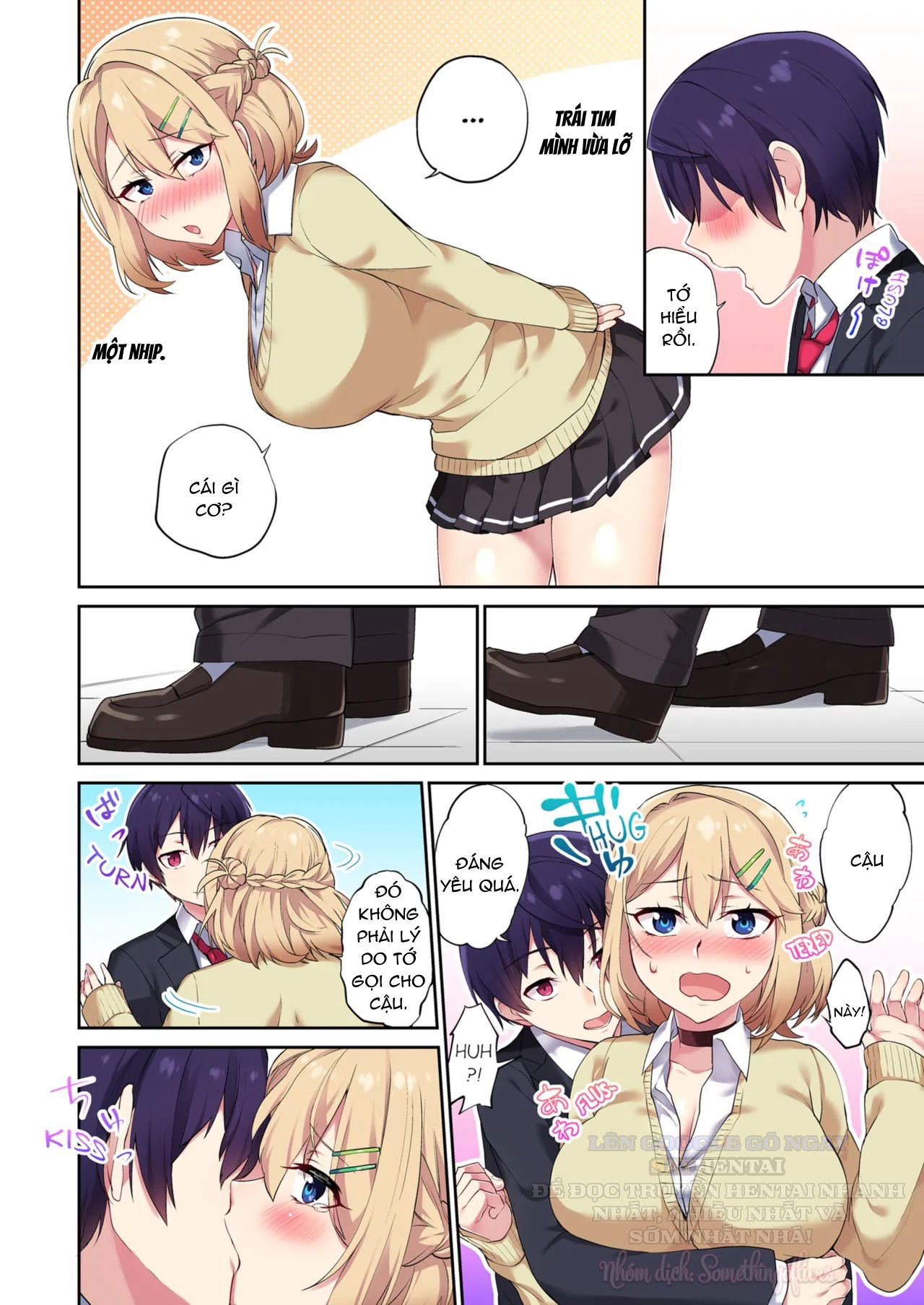 chu-tich-a-chap-3-3 integer