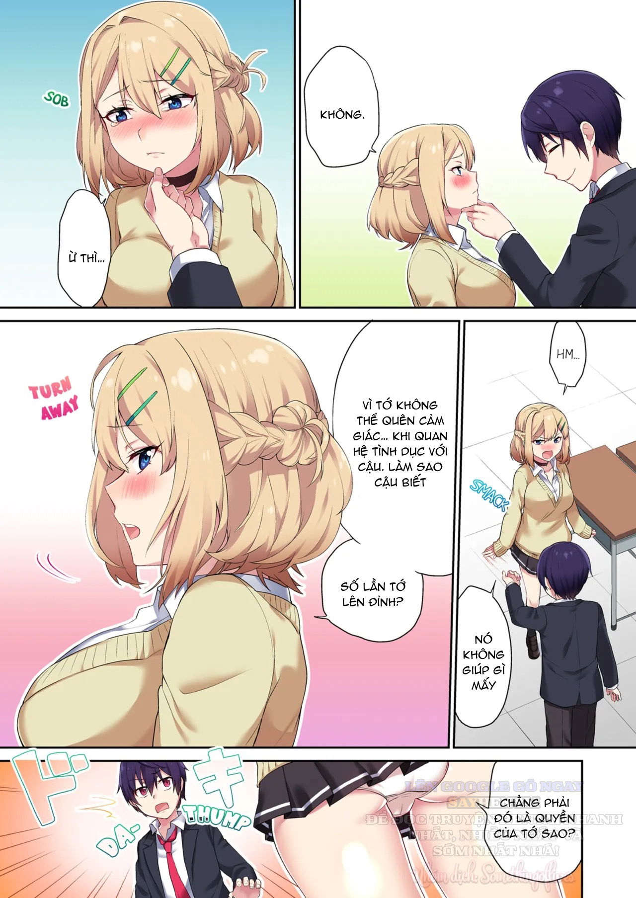 chu-tich-a-chap-3-2 integer