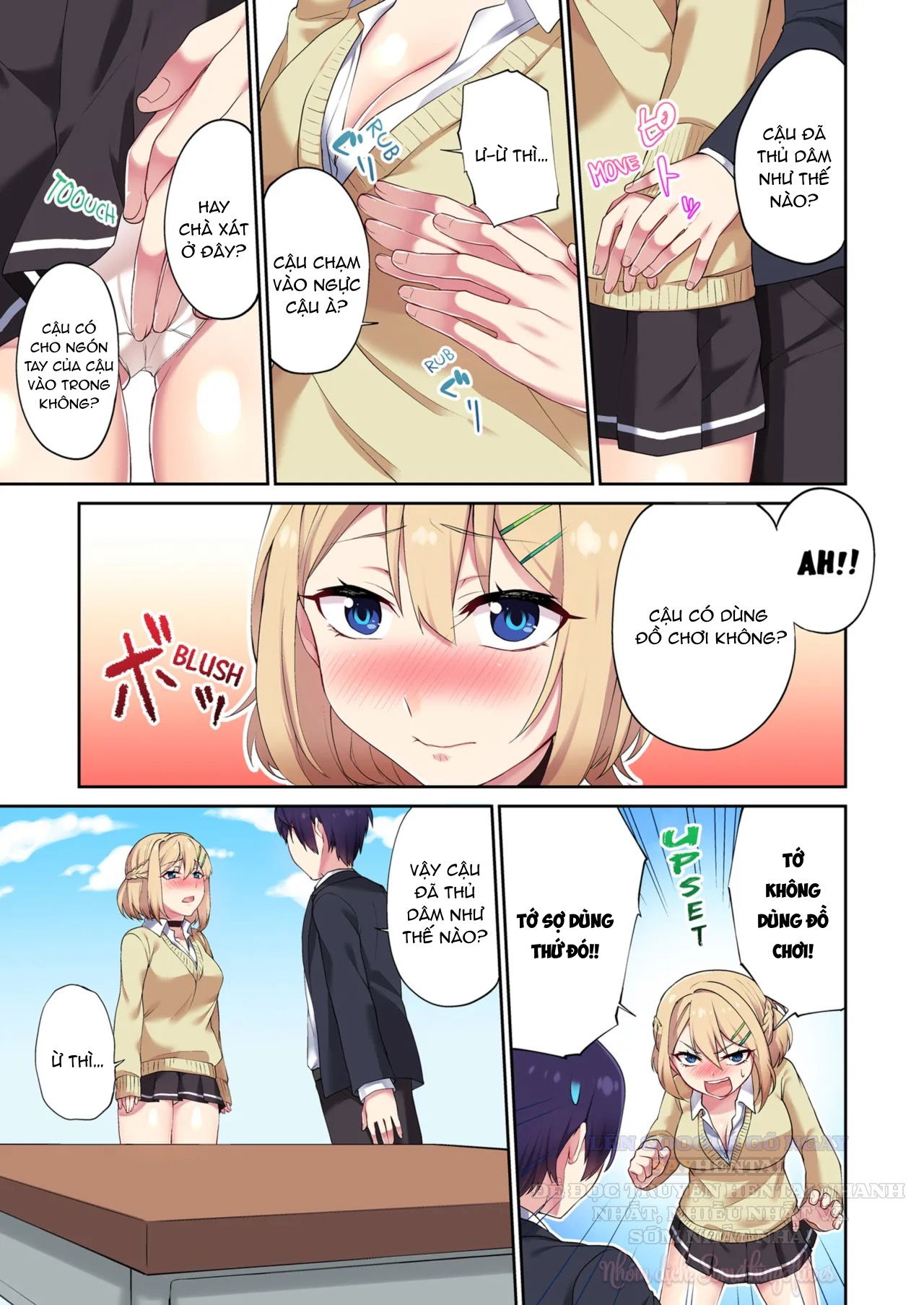 chu-tich-a-chap-3-4 integer