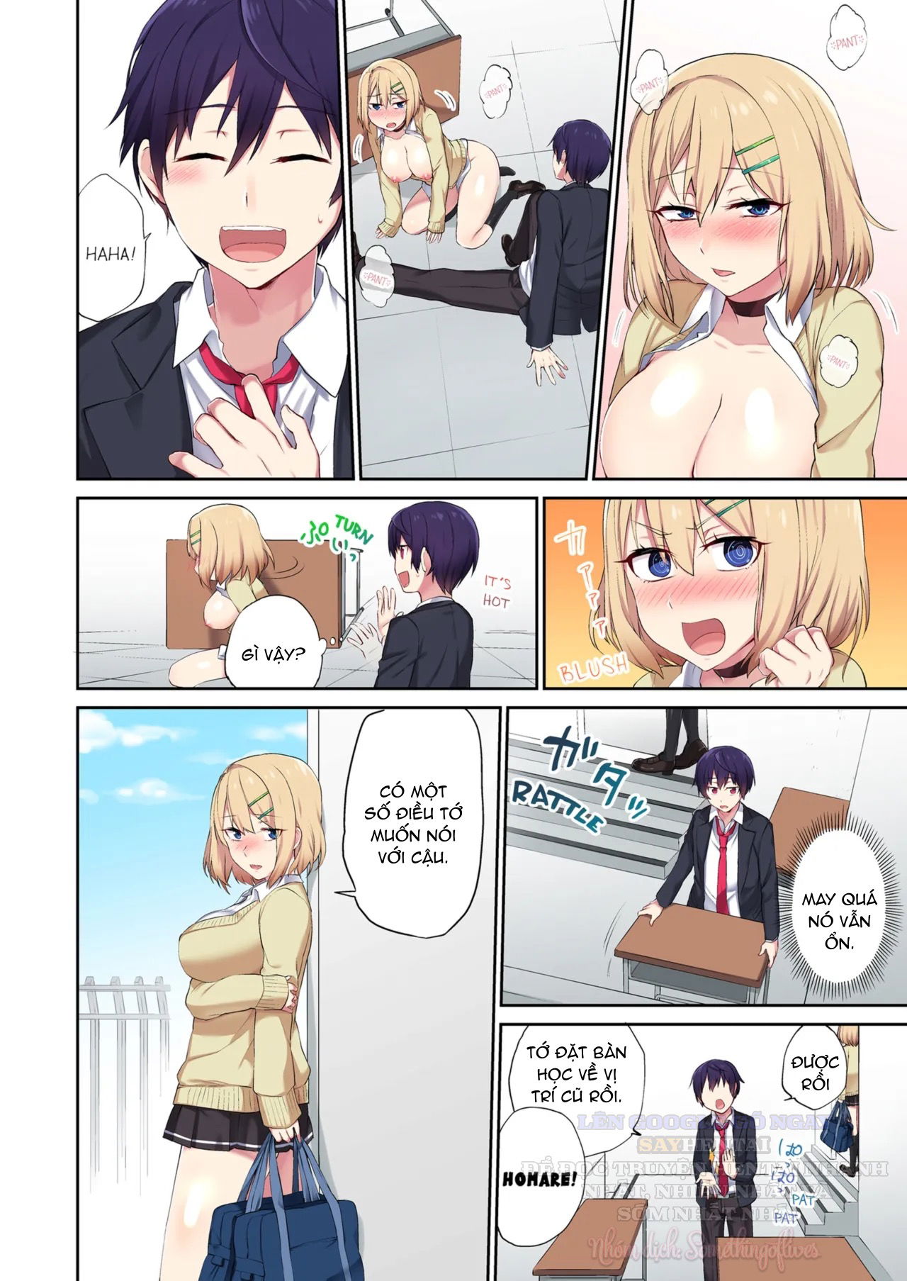 chu-tich-a-chap-3-15 integer