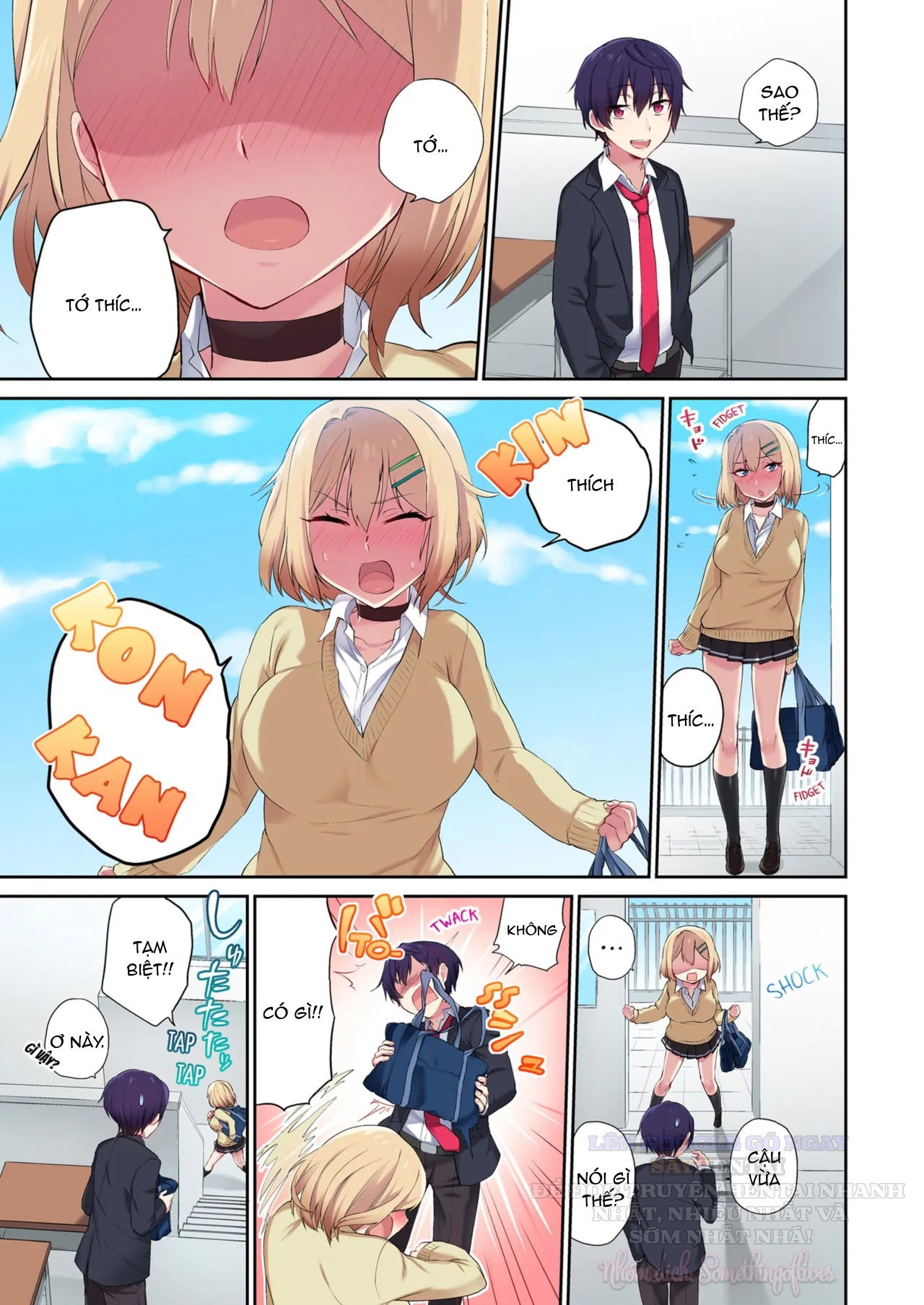 chu-tich-a-chap-3-16 integer