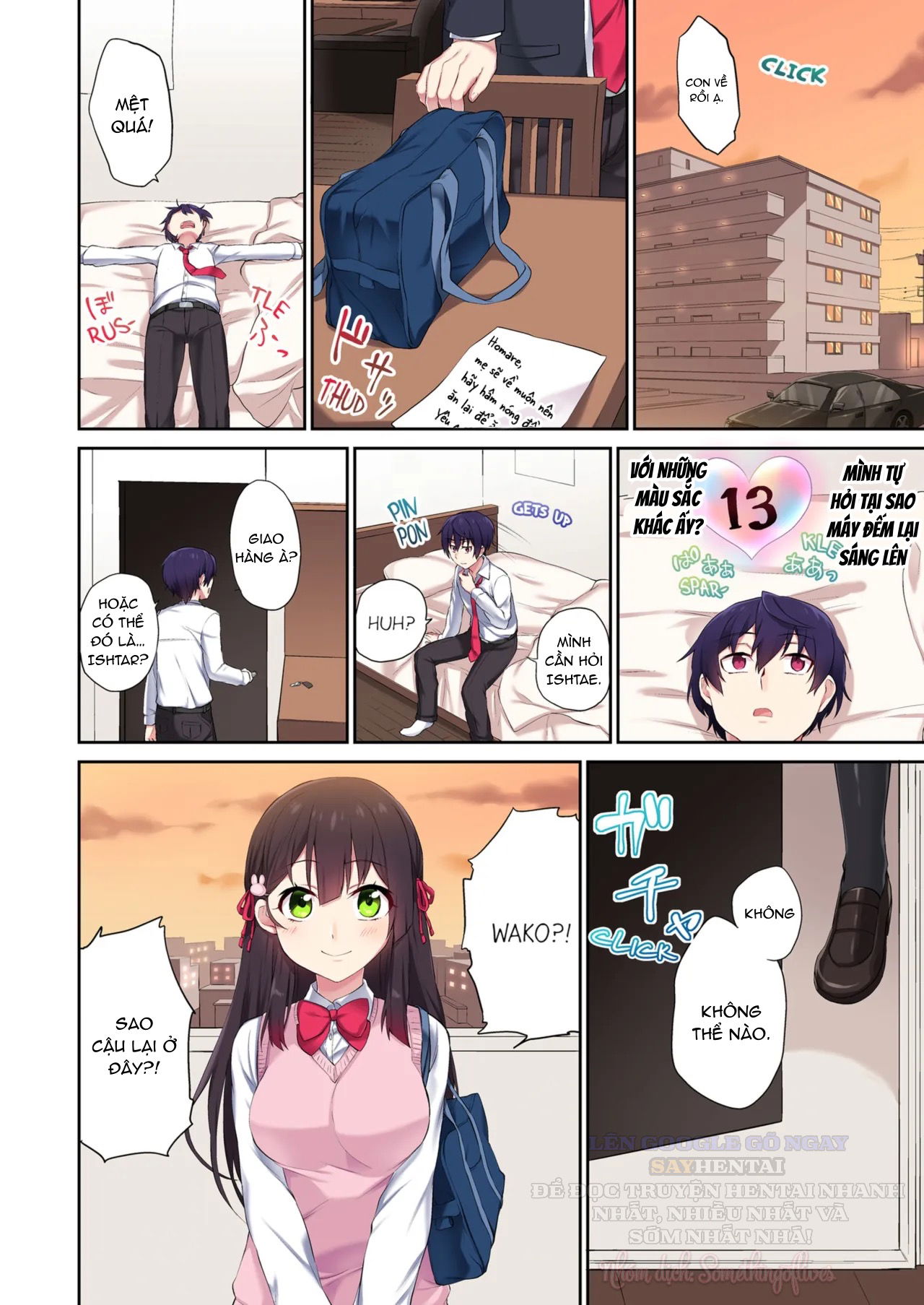 chu-tich-a-chap-3-17 integer