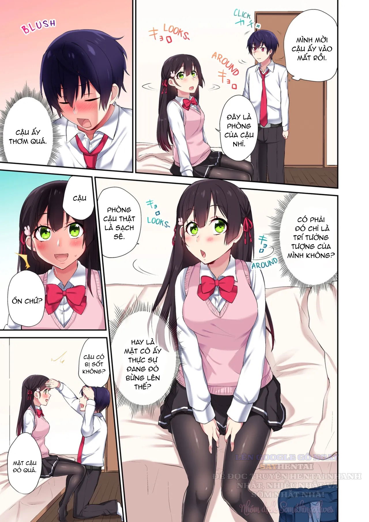 chu-tich-a-chap-3-18 integer