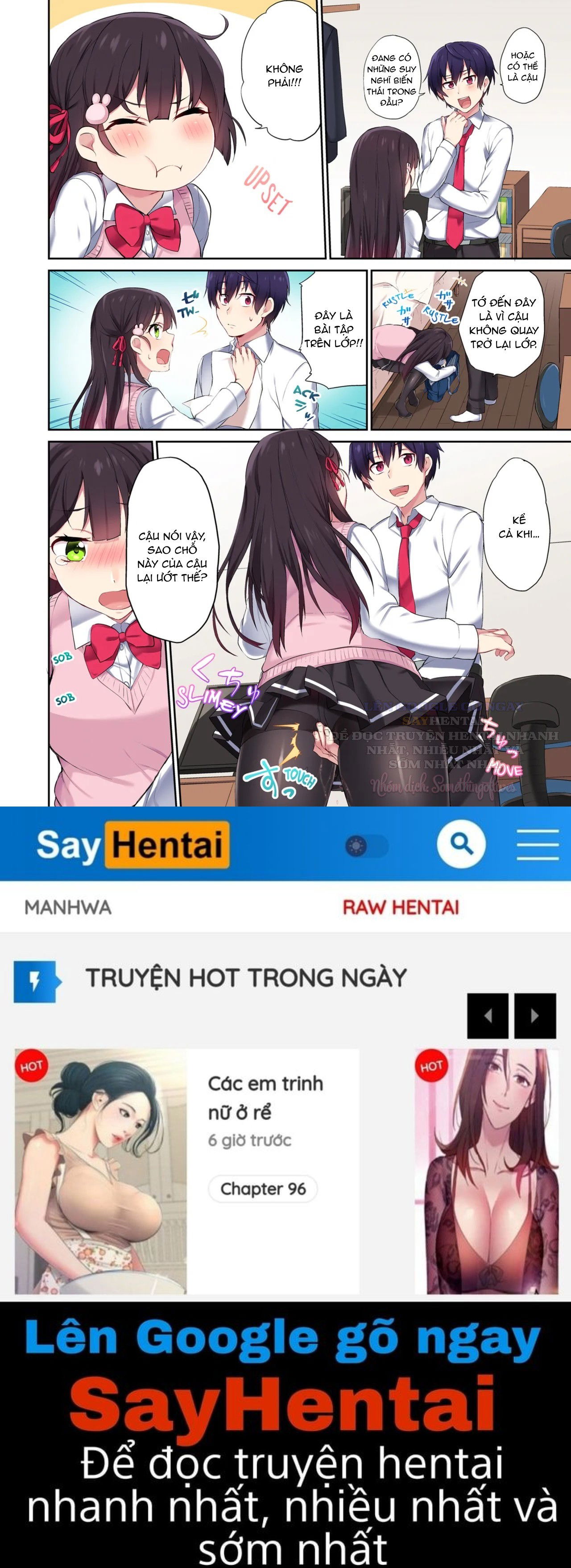 chu-tich-a-chap-3-19 integer