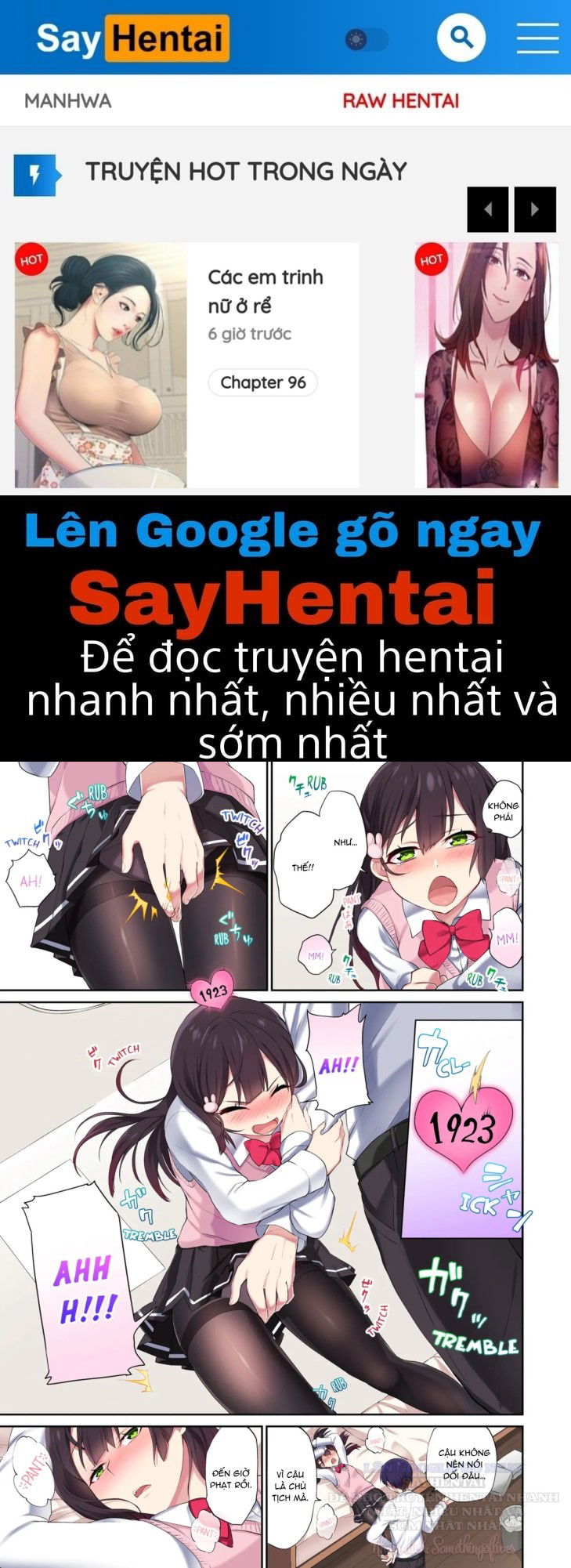 chu-tich-a-chap-4-0 integer