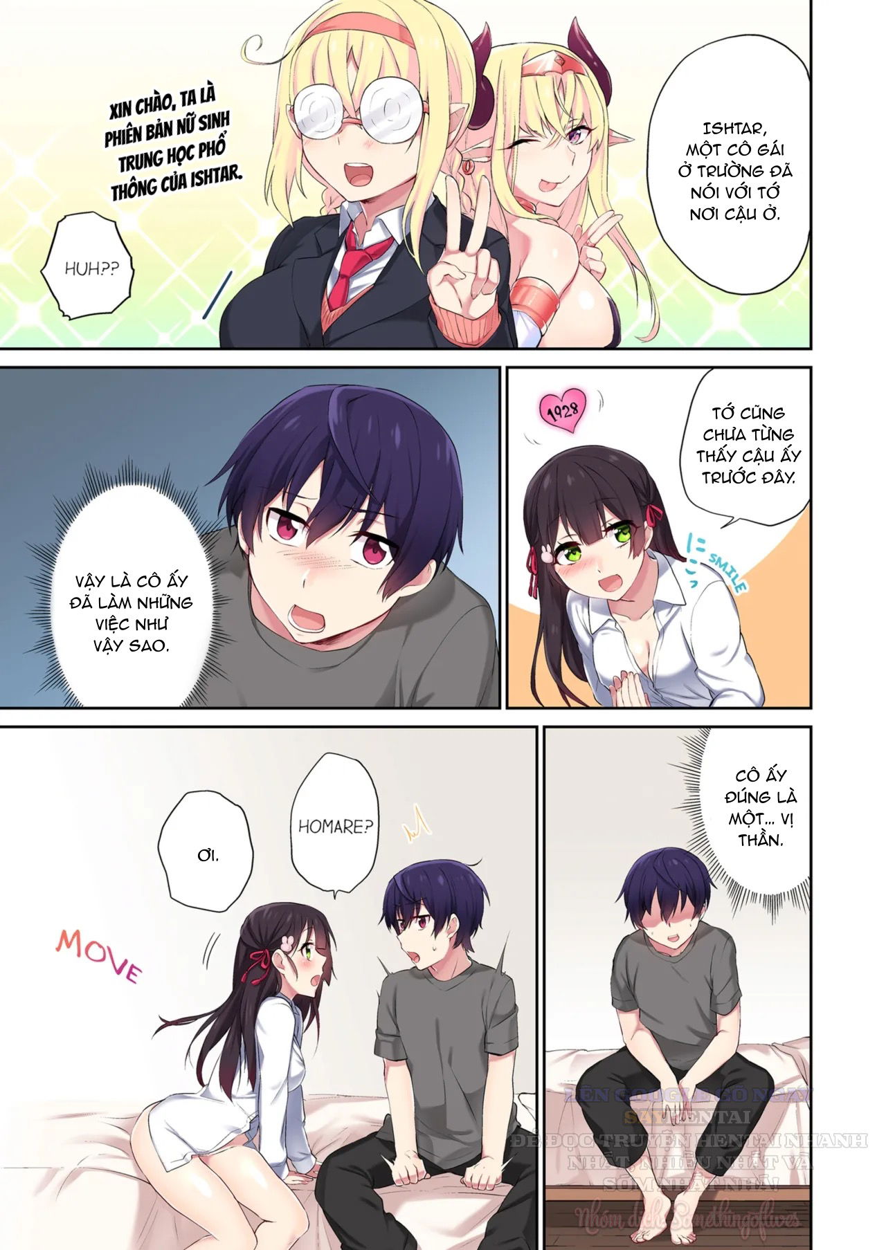 chu-tich-a-chap-4-10 integer