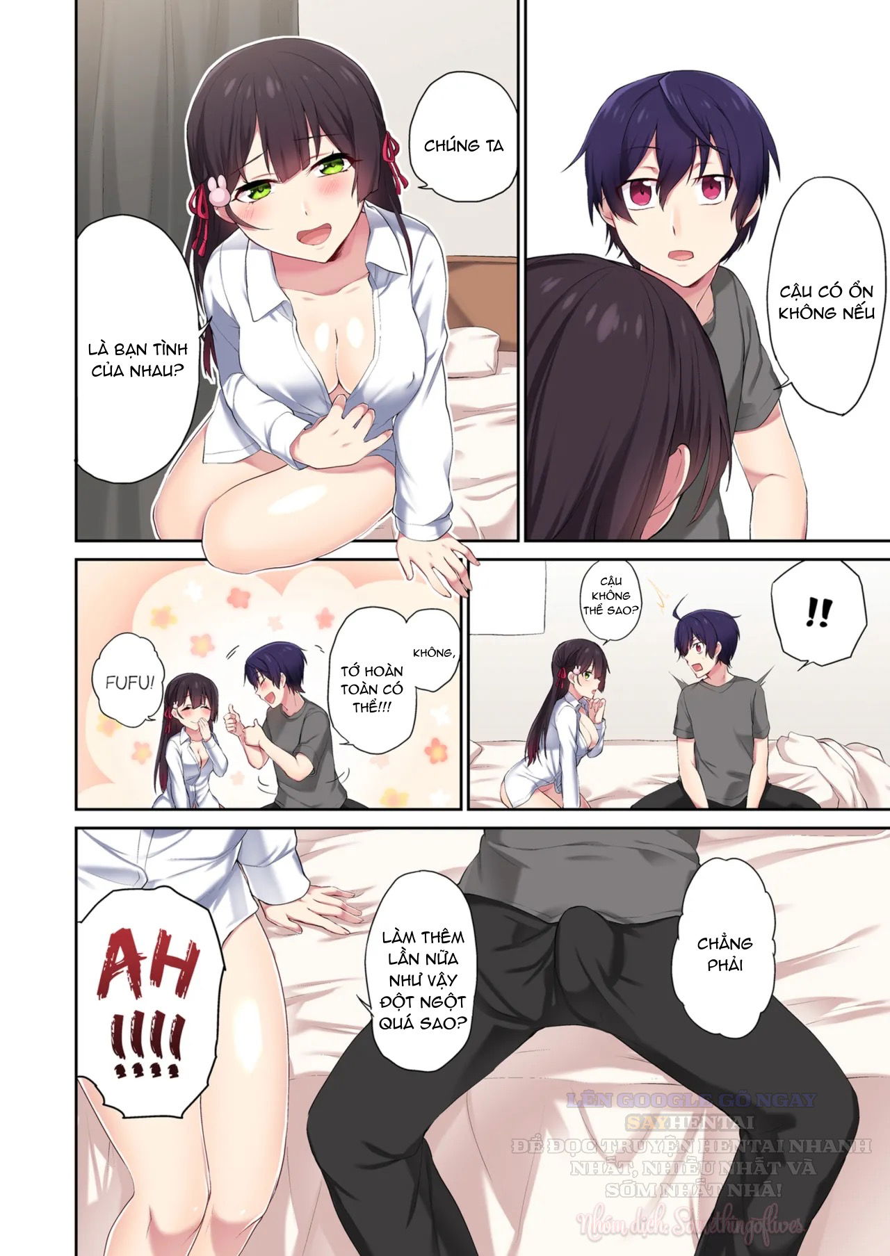 chu-tich-a-chap-4-11 integer