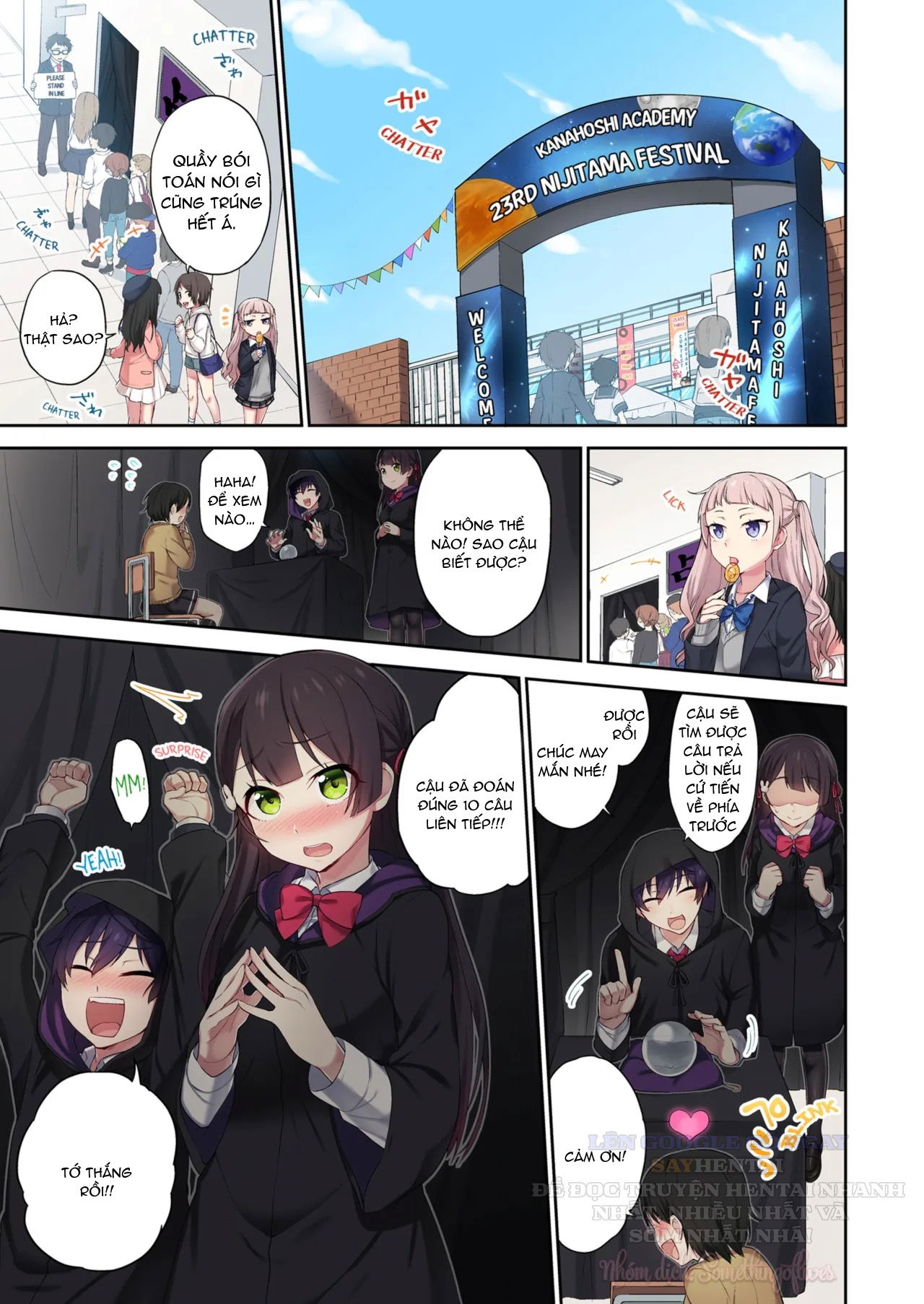 chu-tich-a-chap-4-13 integer