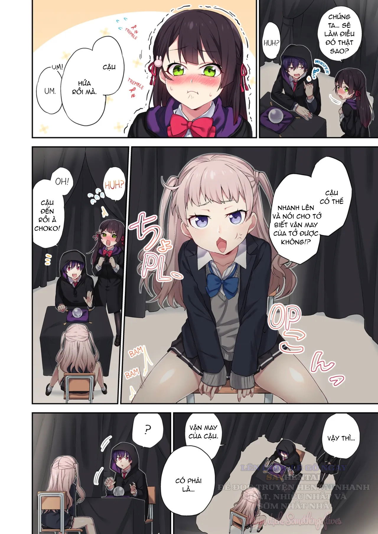 chu-tich-a-chap-4-14 integer