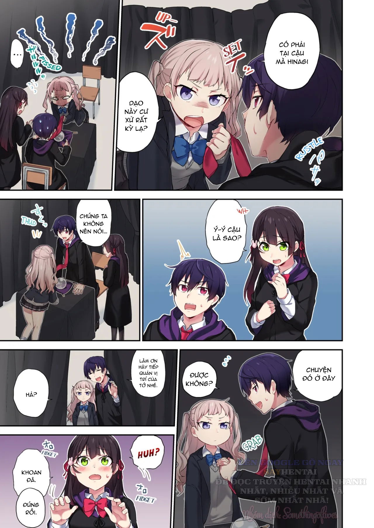 chu-tich-a-chap-4-15 integer