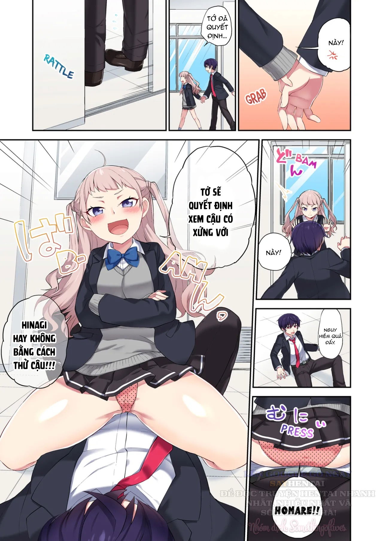 chu-tich-a-chap-4-17 integer