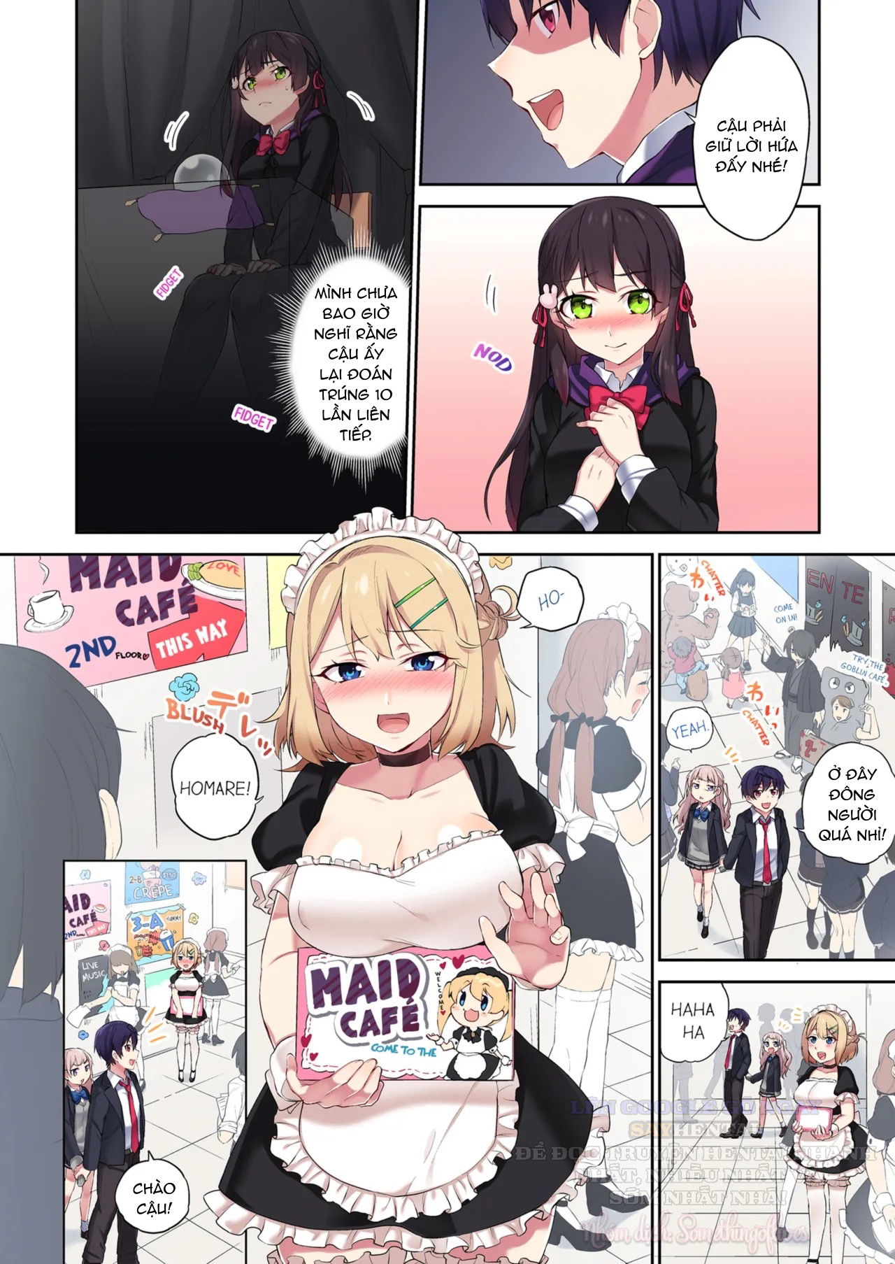 chu-tich-a-chap-4-16 integer