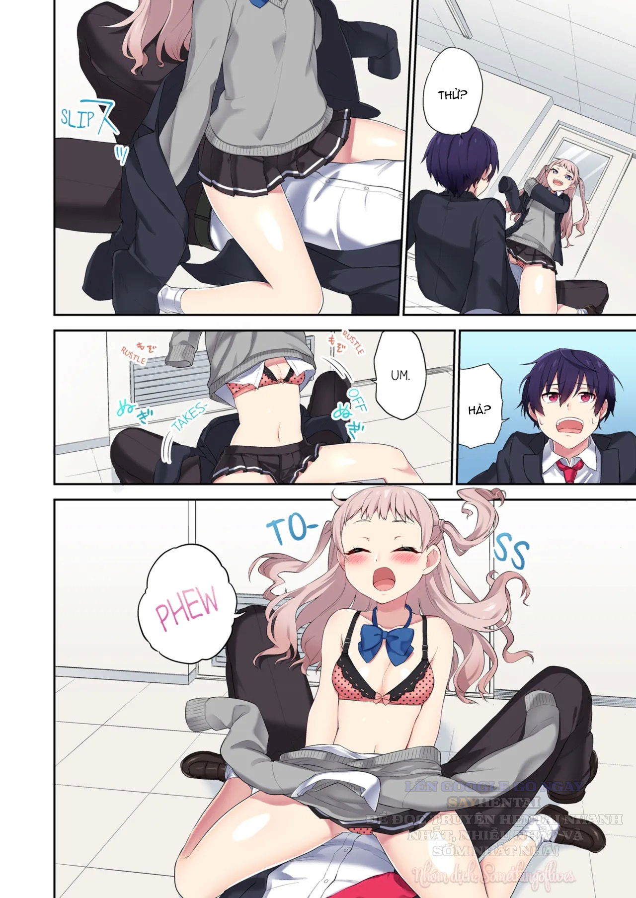 chu-tich-a-chap-4-18 integer